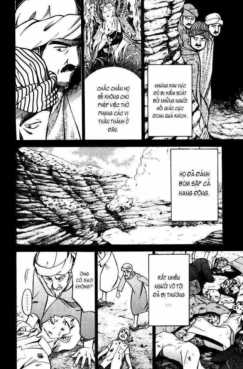 C.m.b. Chapter 7.4 trang 42