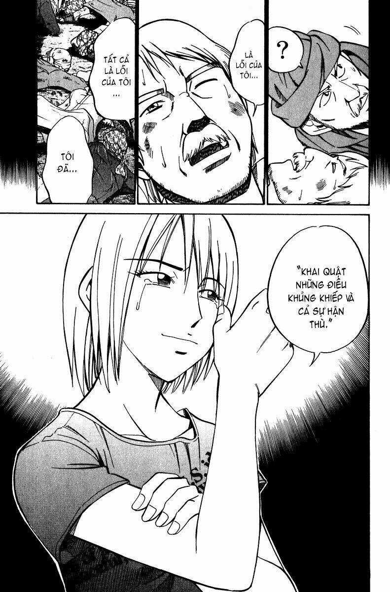 C.m.b. Chapter 7.4 trang 43