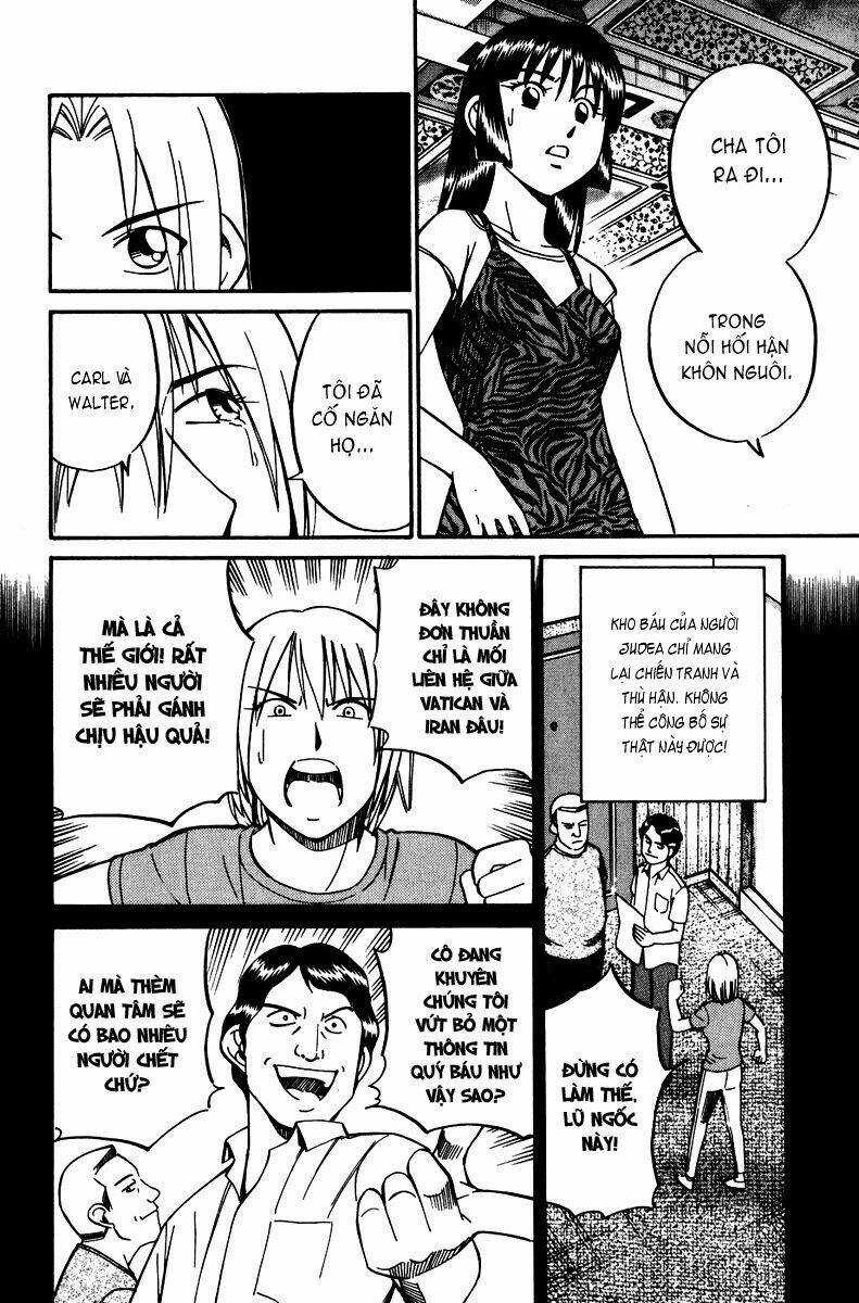 C.m.b. Chapter 7.4 trang 44