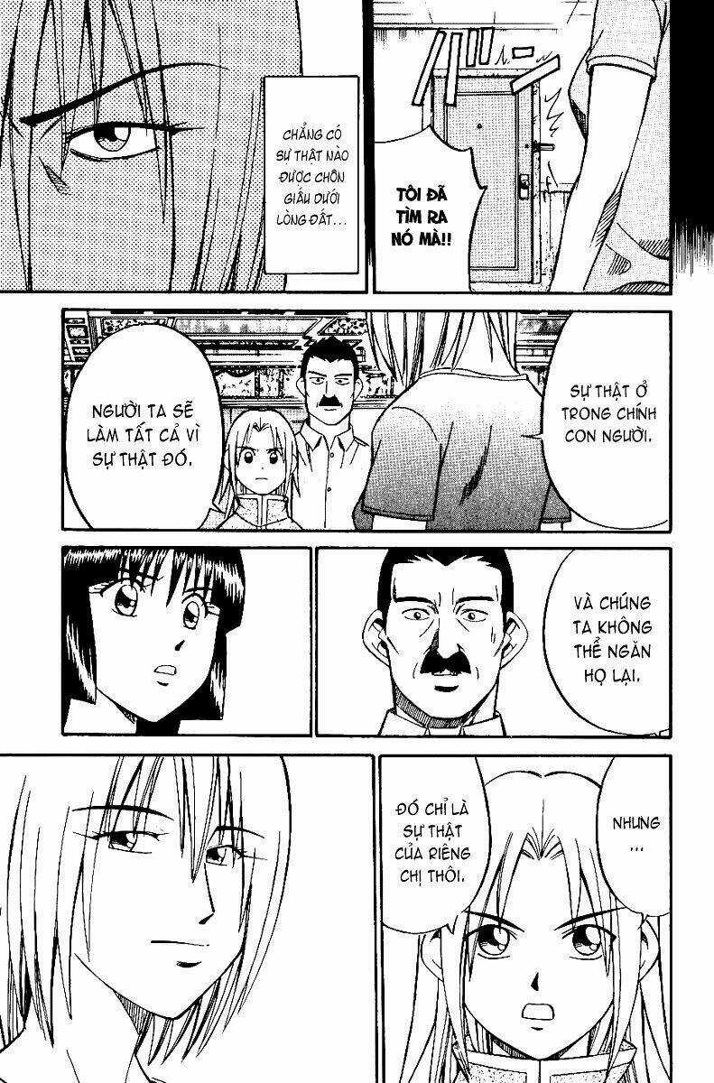 C.m.b. Chapter 7.4 trang 45