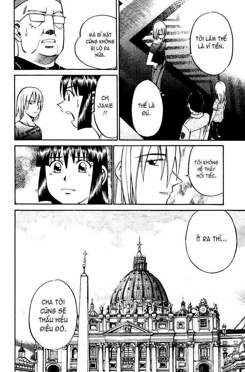 C.m.b. Chapter 7.4 trang 46