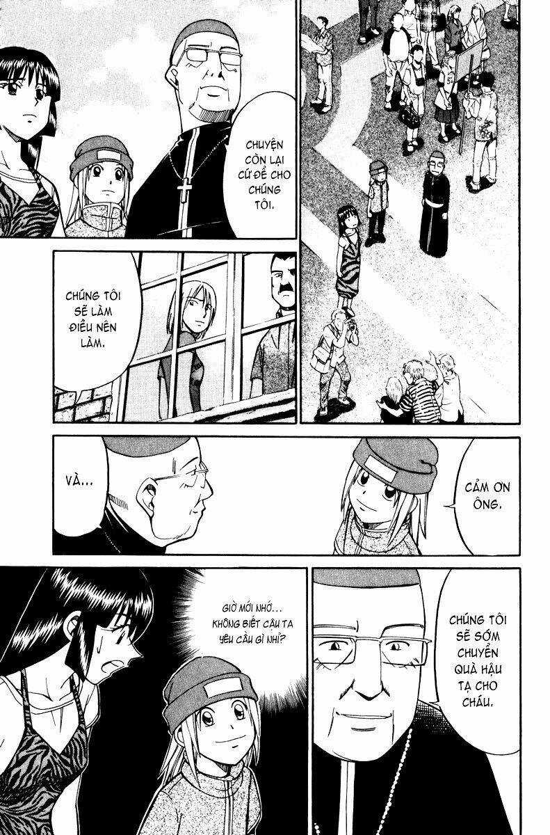 C.m.b. Chapter 7.4 trang 47