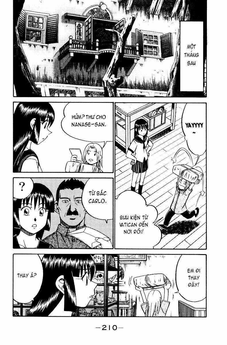 C.m.b. Chapter 7.4 trang 48