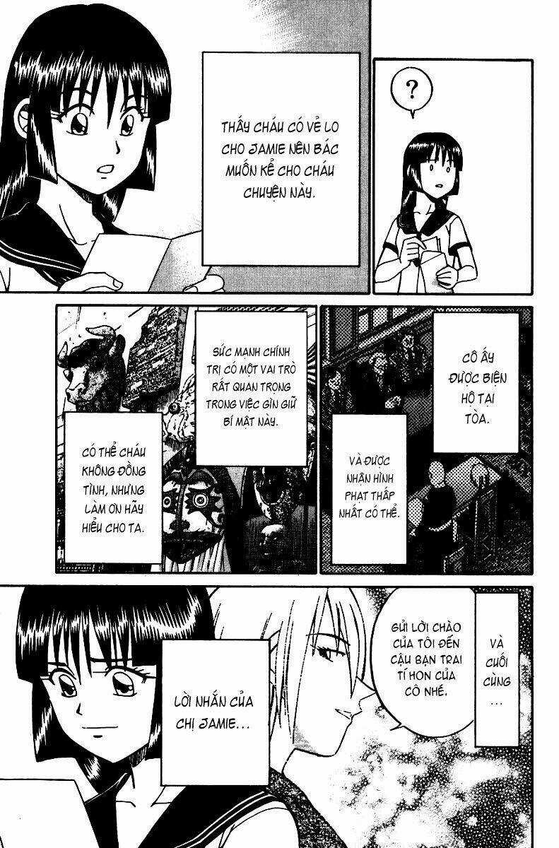 C.m.b. Chapter 7.4 trang 49