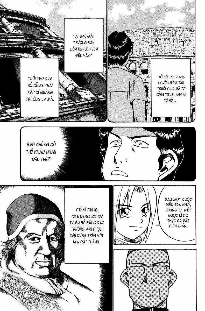 C.m.b. Chapter 7.4 trang 5