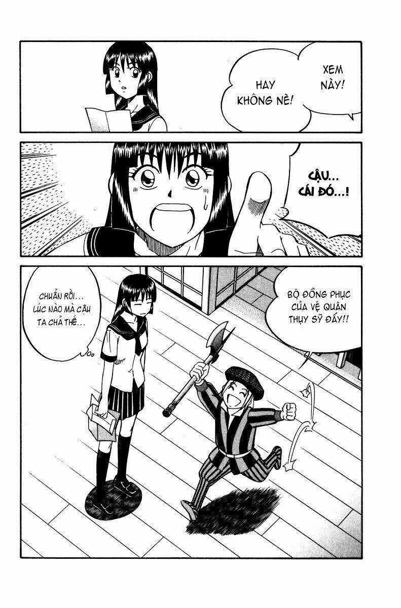 C.m.b. Chapter 7.4 trang 50