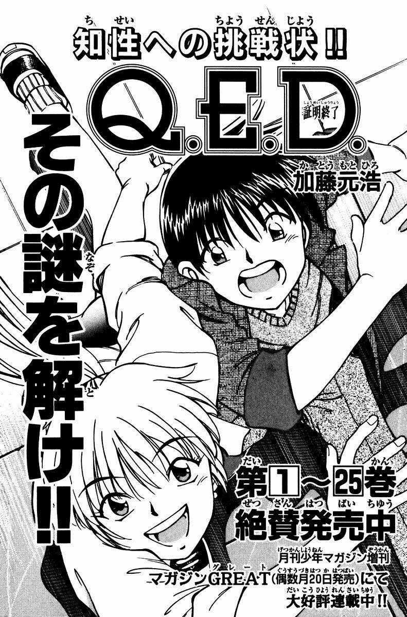 C.m.b. Chapter 7.4 trang 53