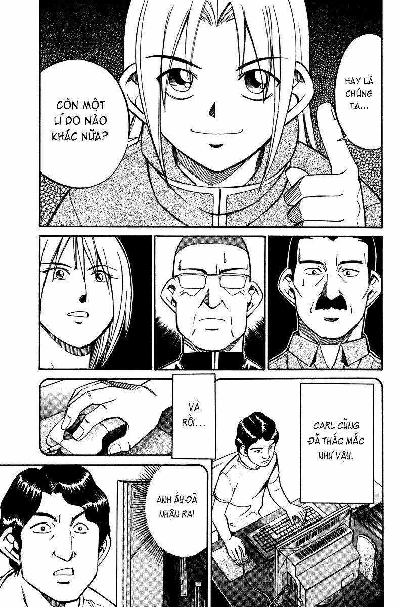 C.m.b. Chapter 7.4 trang 6