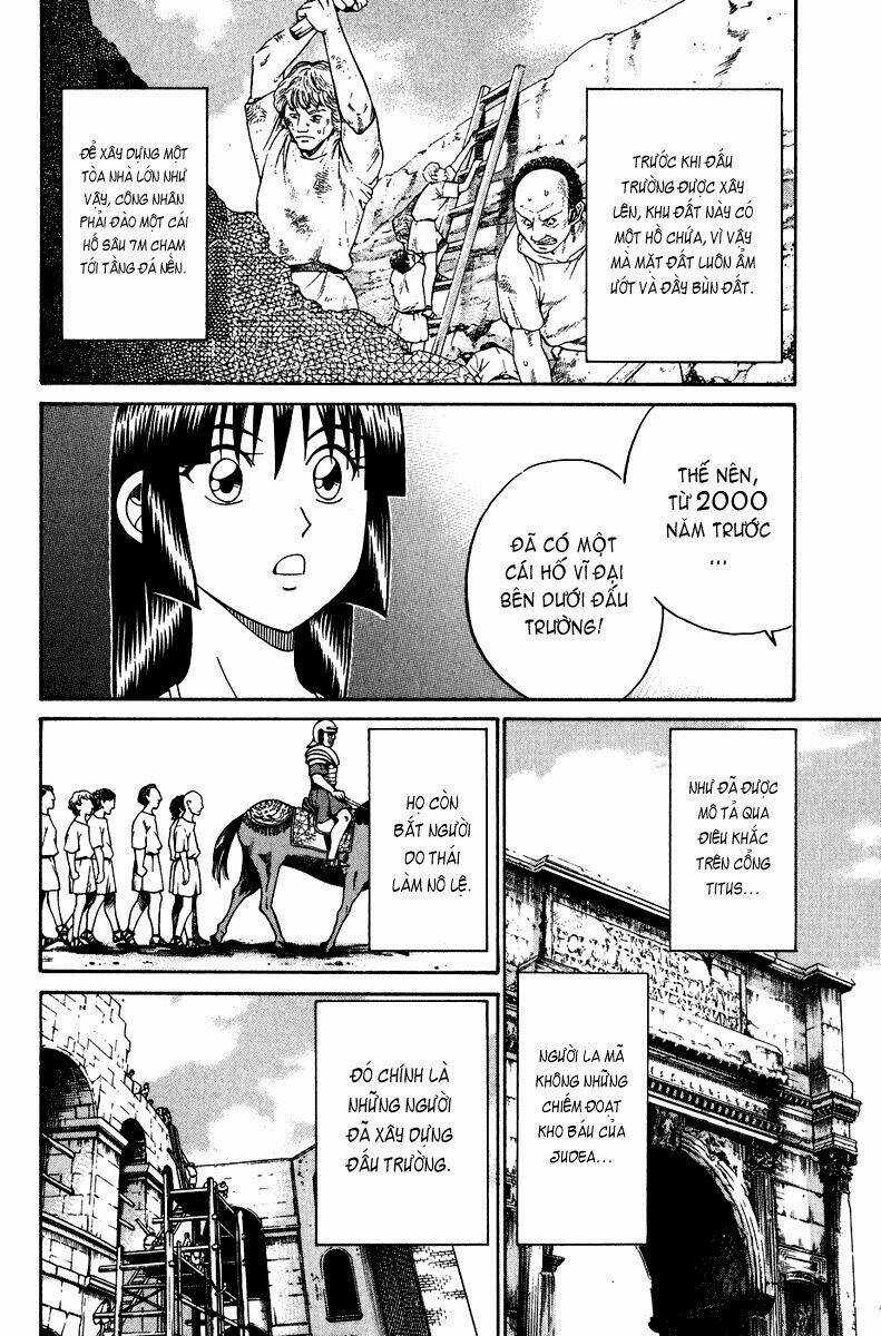 C.m.b. Chapter 7.4 trang 7