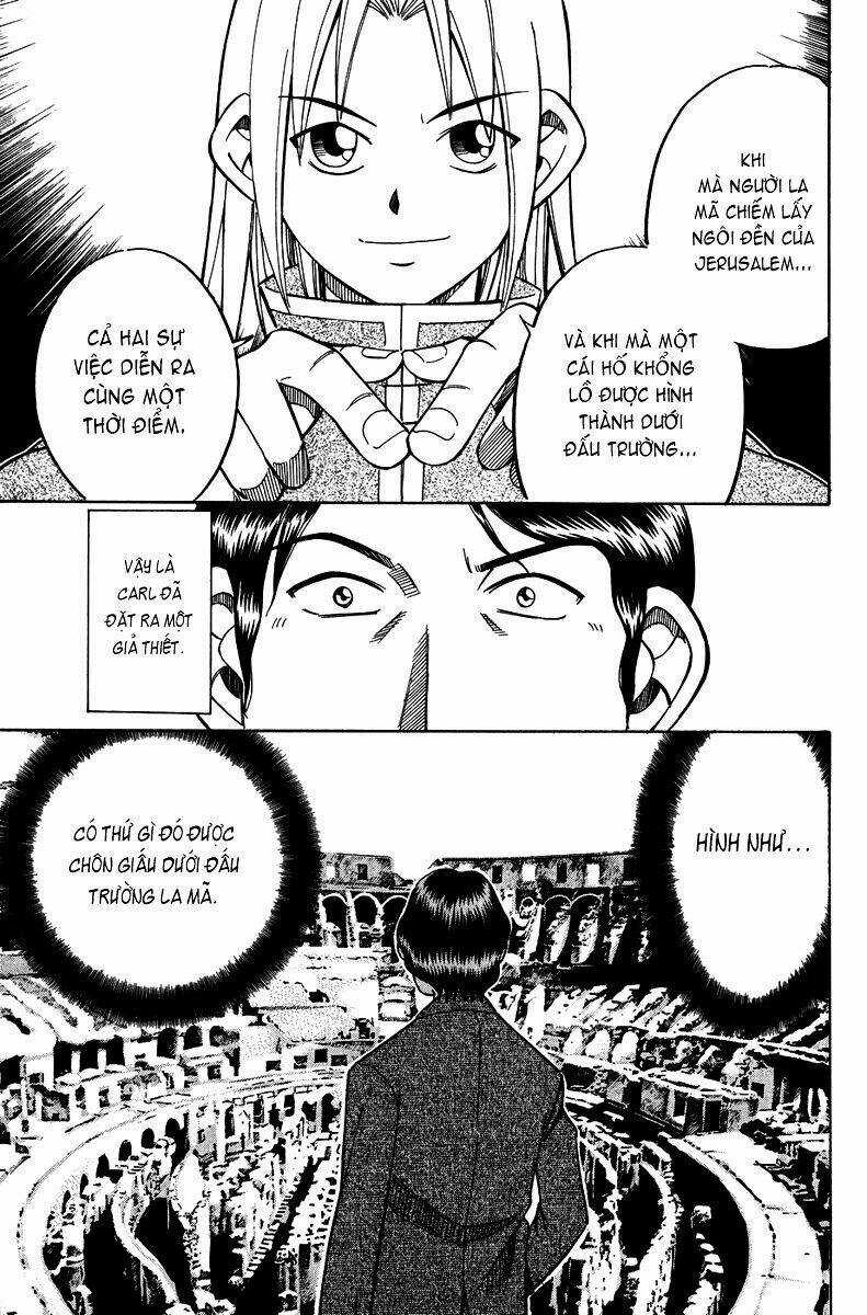 C.m.b. Chapter 7.4 trang 8