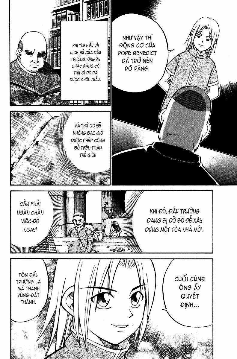 C.m.b. Chapter 7.4 trang 9