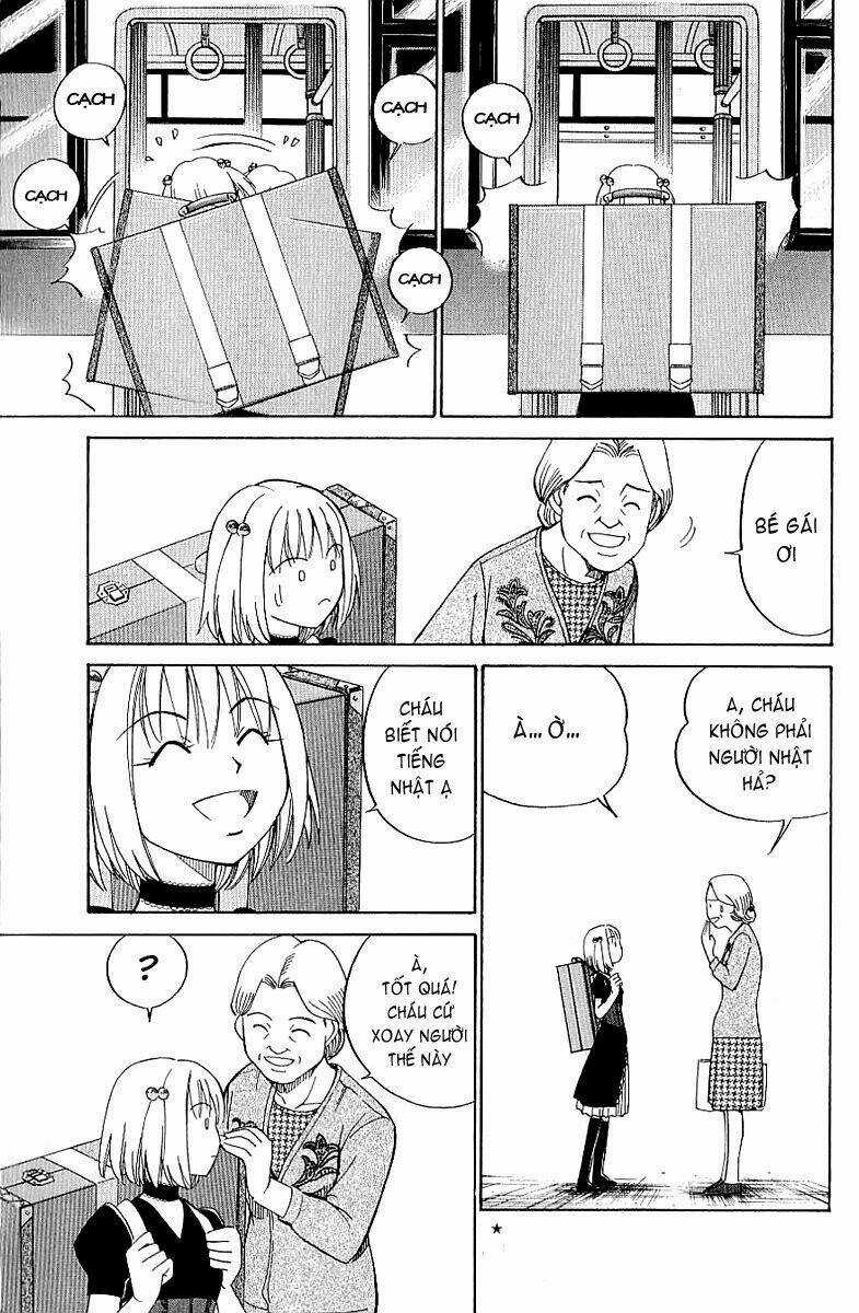 C.m.b. Chapter 8.1 trang 10