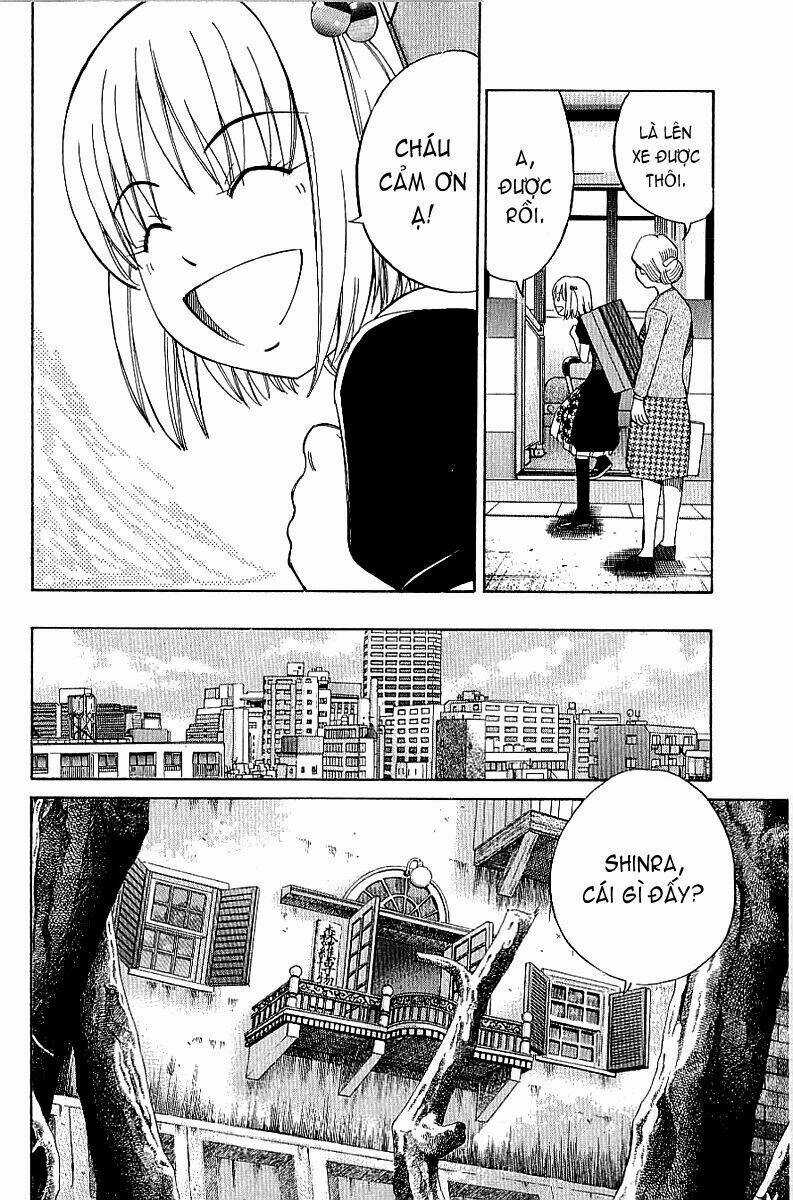 C.m.b. Chapter 8.1 trang 11