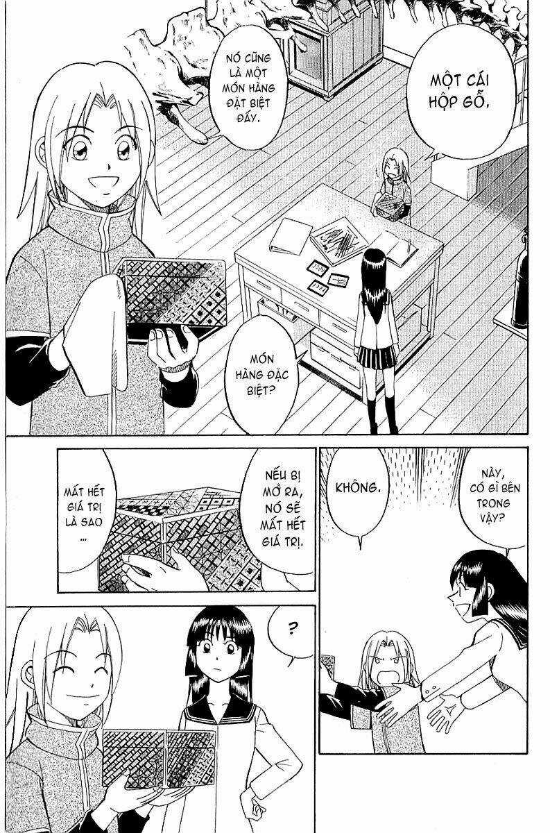 C.m.b. Chapter 8.1 trang 12