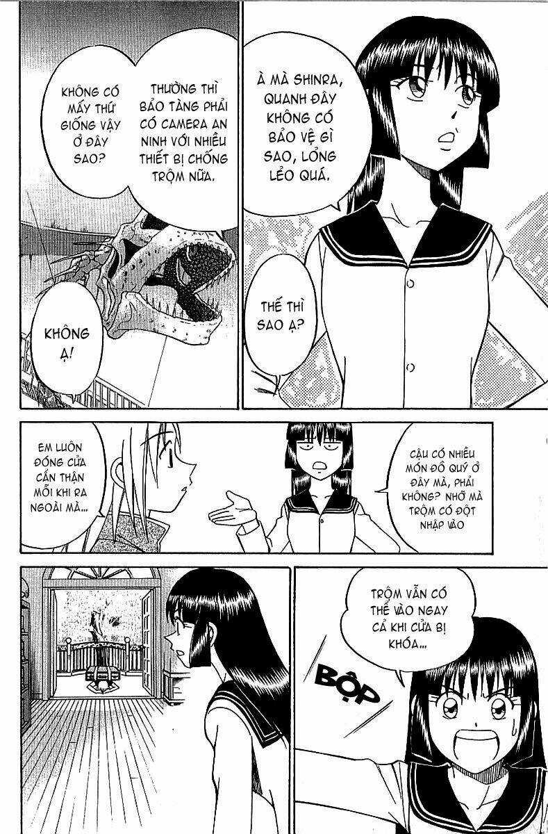 C.m.b. Chapter 8.1 trang 13