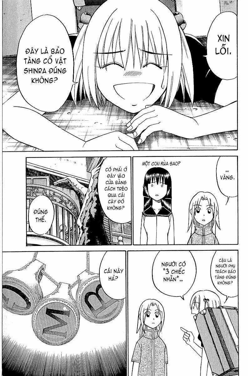 C.m.b. Chapter 8.1 trang 14