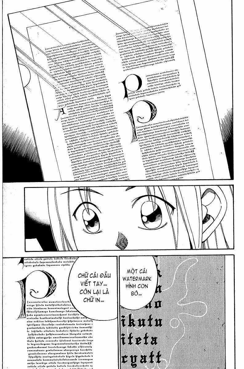 C.m.b. Chapter 8.1 trang 16