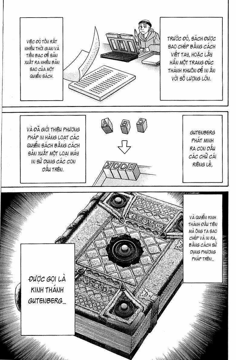 C.m.b. Chapter 8.1 trang 18