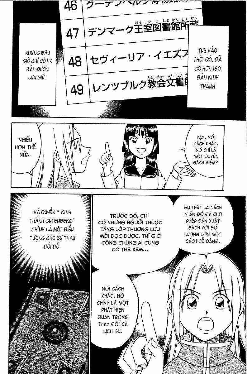 C.m.b. Chapter 8.1 trang 19