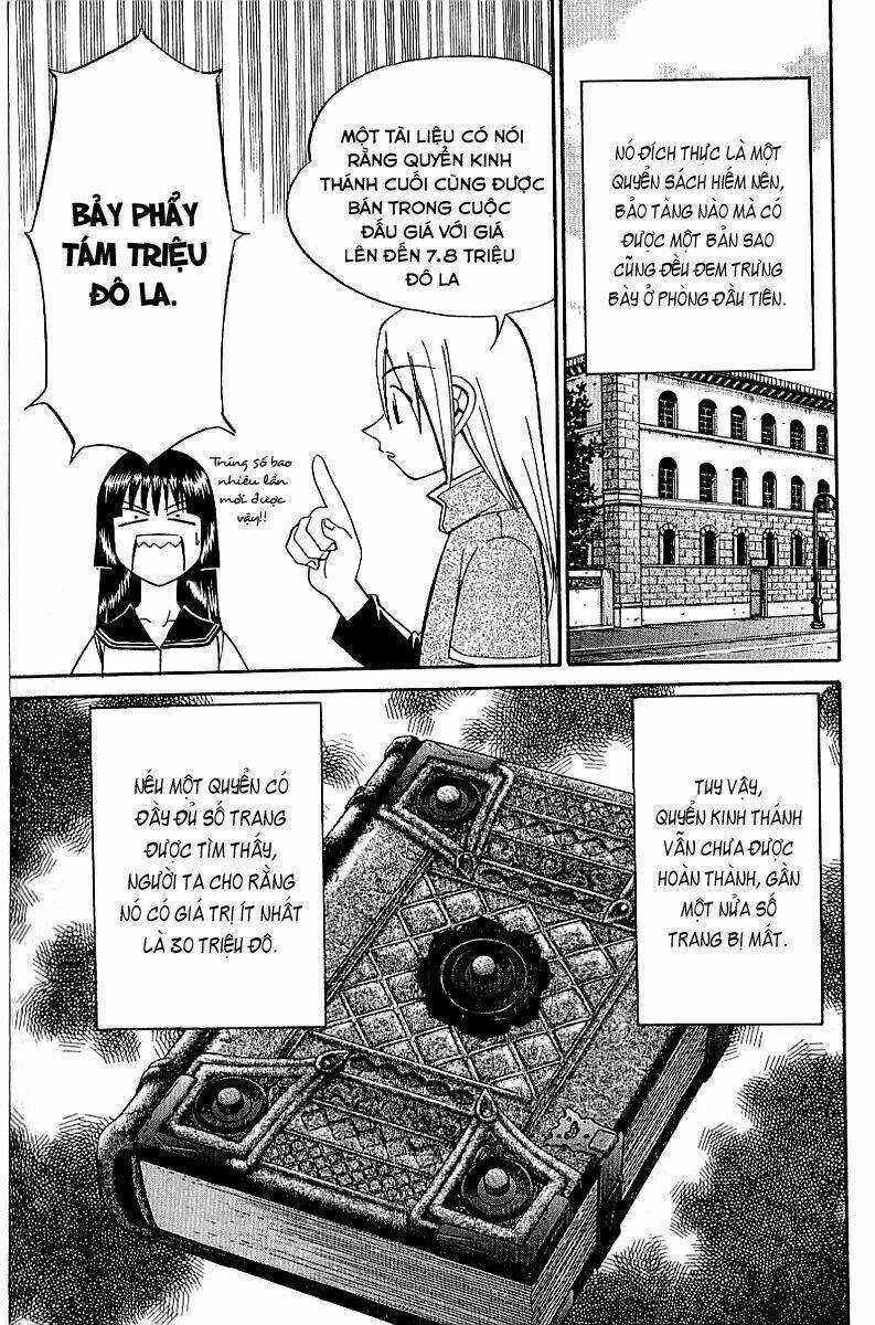 C.m.b. Chapter 8.1 trang 20