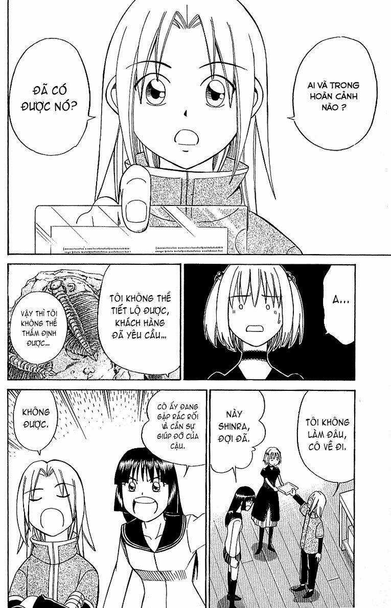 C.m.b. Chapter 8.1 trang 23