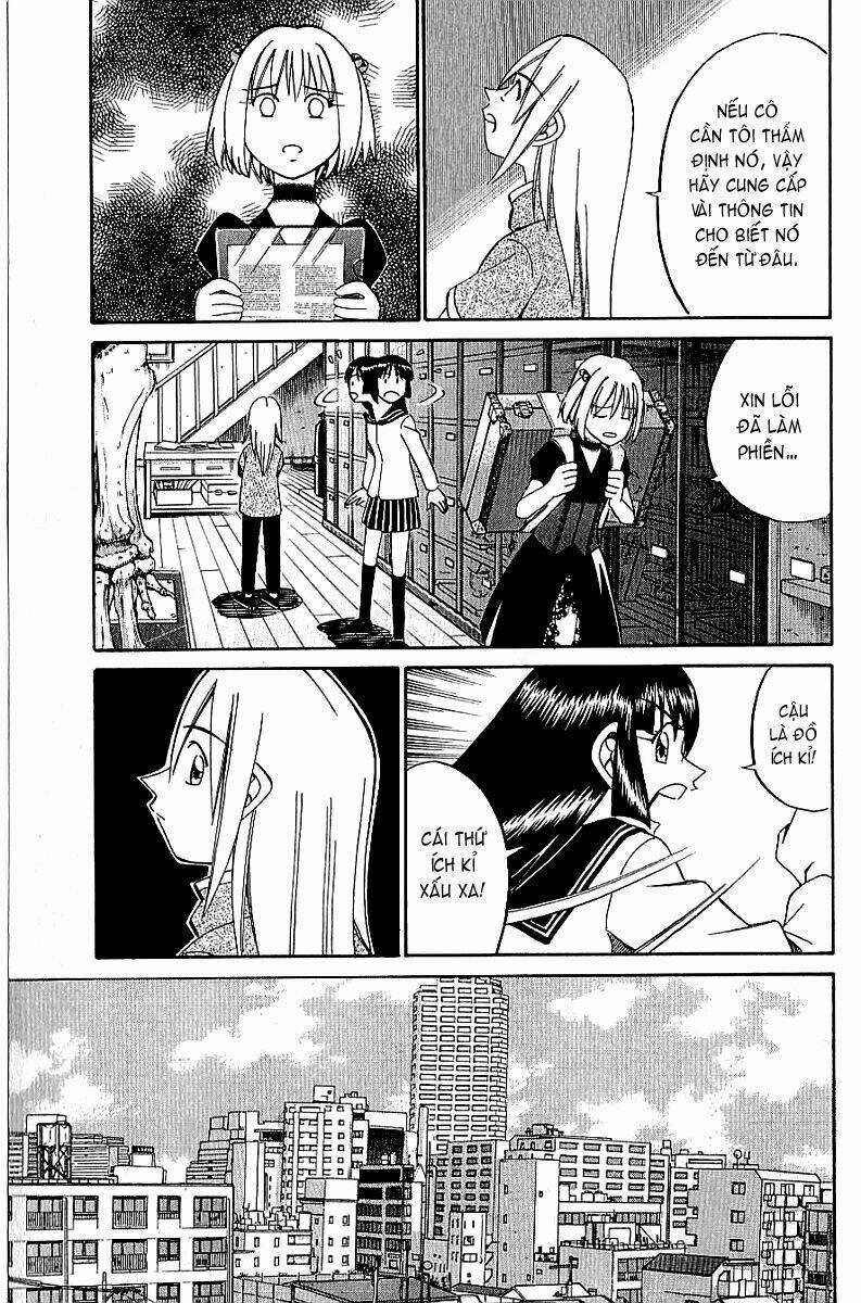 C.m.b. Chapter 8.1 trang 24