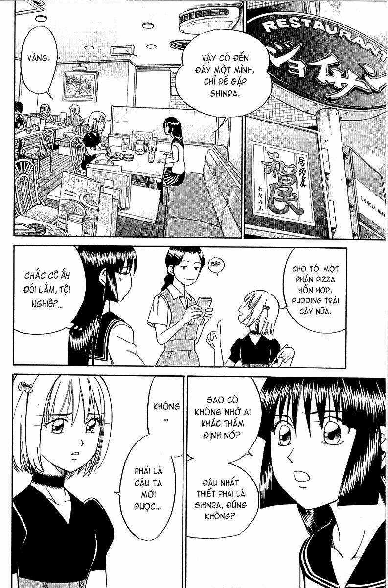 C.m.b. Chapter 8.1 trang 25