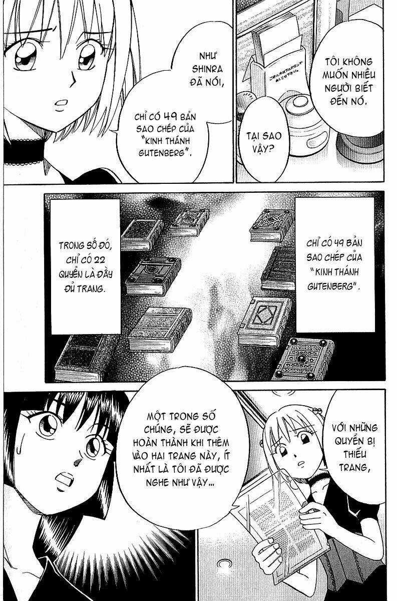 C.m.b. Chapter 8.1 trang 26