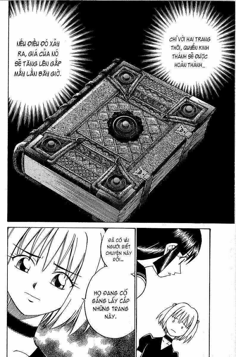 C.m.b. Chapter 8.1 trang 27