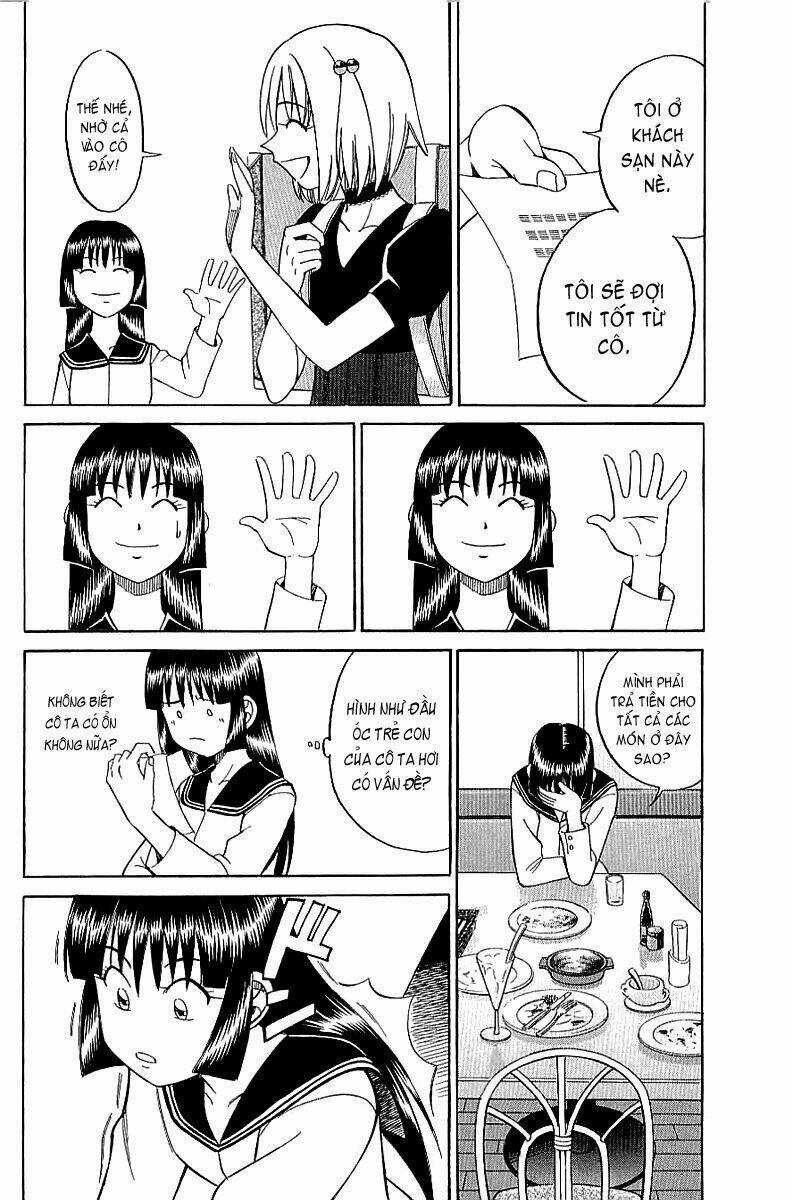 C.m.b. Chapter 8.1 trang 29