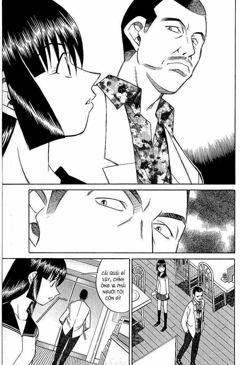 C.m.b. Chapter 8.1 trang 30