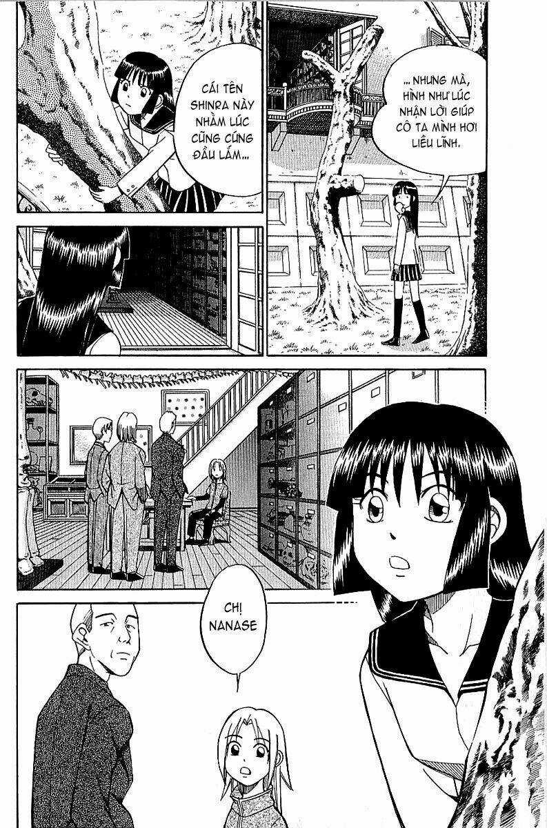 C.m.b. Chapter 8.1 trang 31