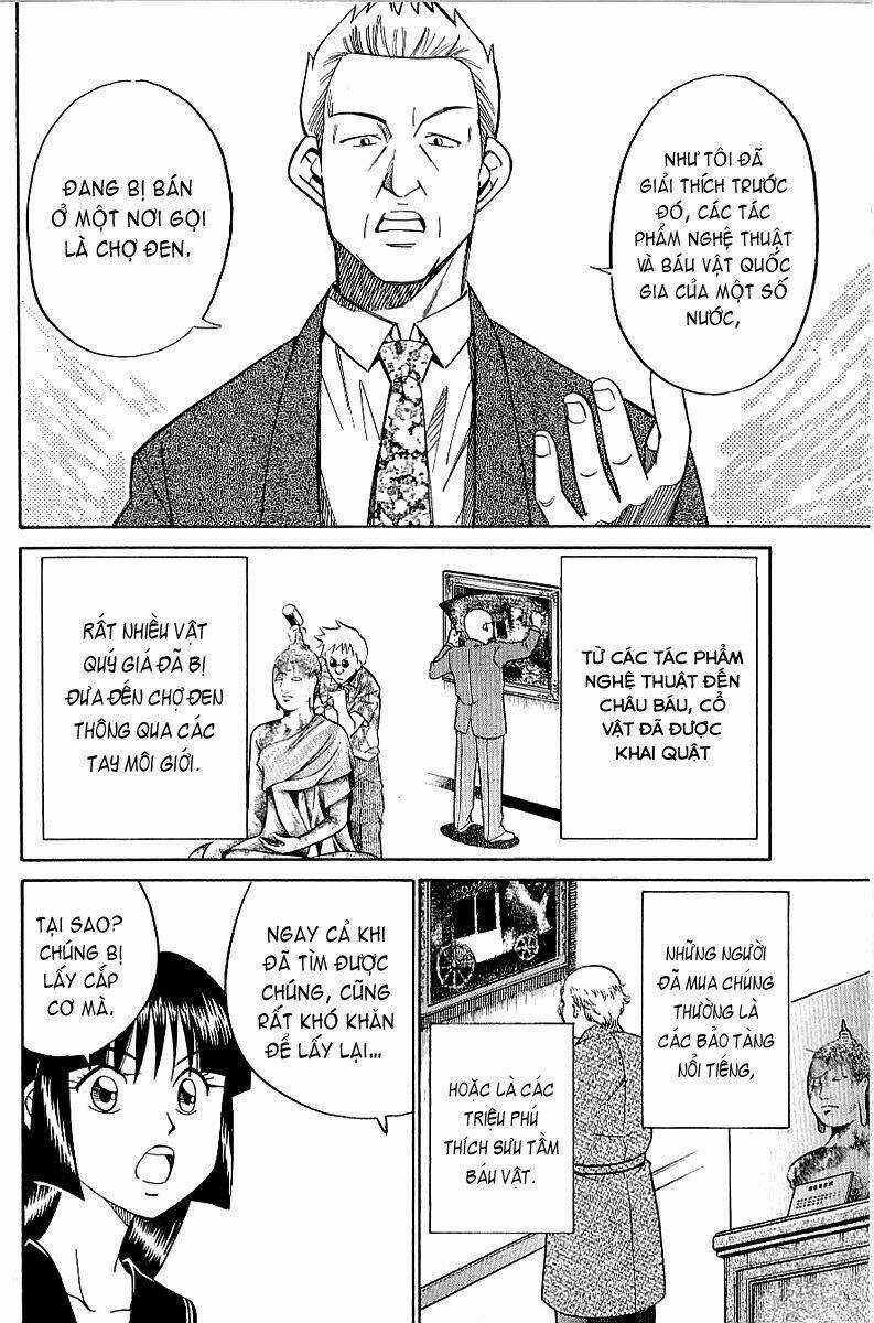 C.m.b. Chapter 8.1 trang 33