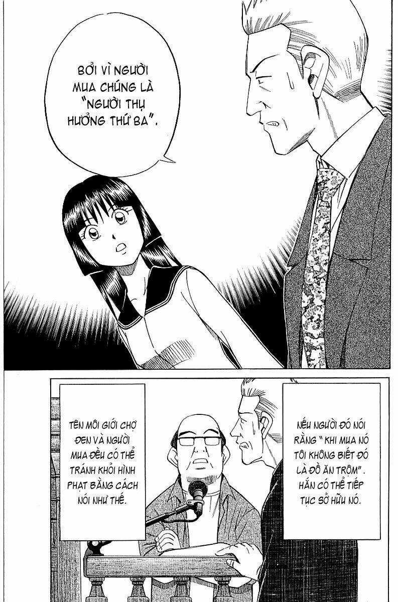 C.m.b. Chapter 8.1 trang 34