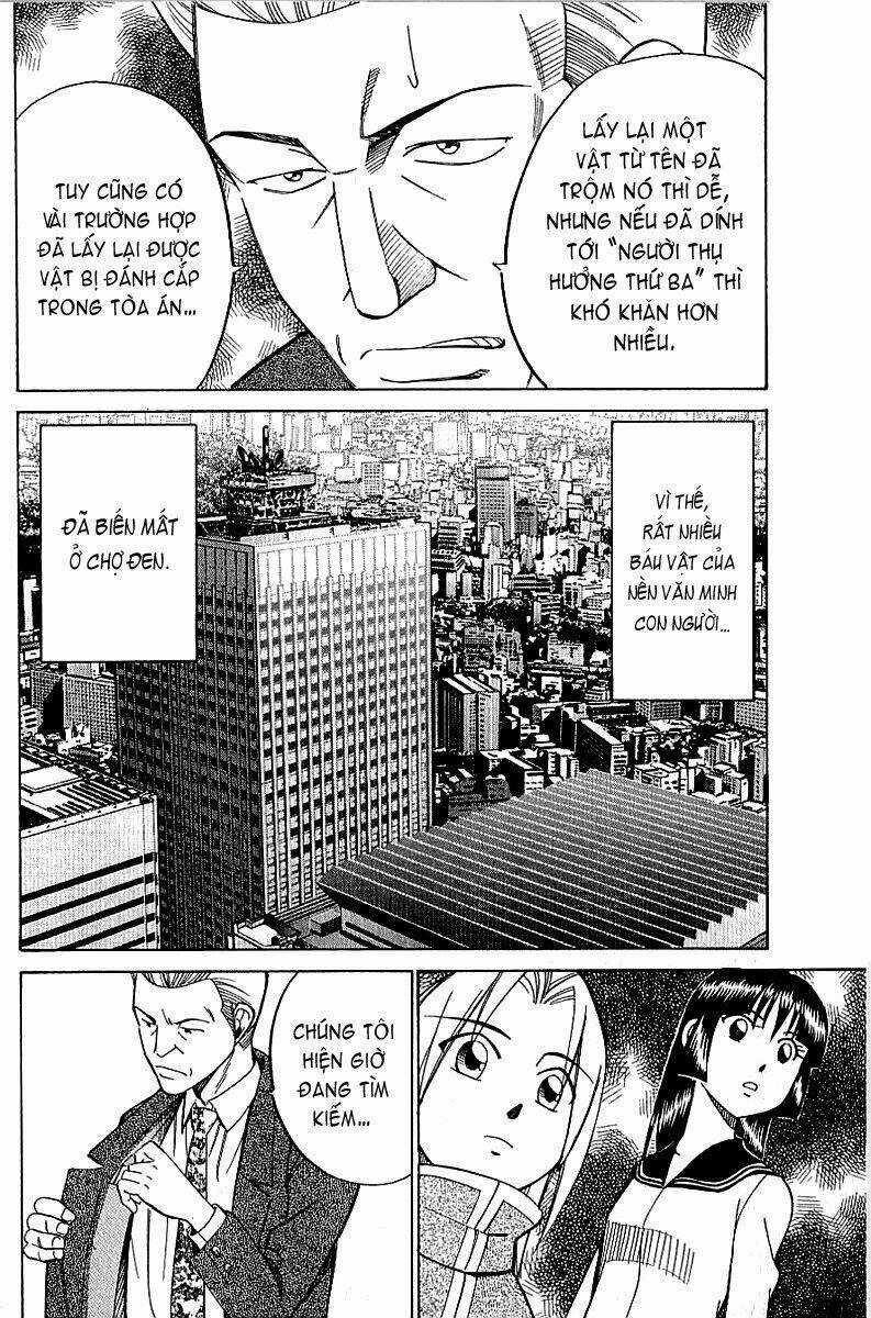 C.m.b. Chapter 8.1 trang 35