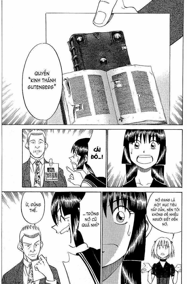 C.m.b. Chapter 8.1 trang 36