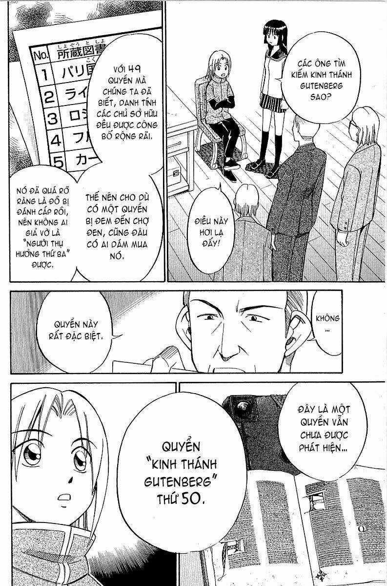 C.m.b. Chapter 8.1 trang 37