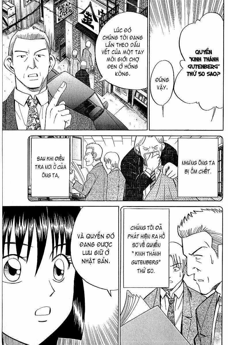 C.m.b. Chapter 8.1 trang 38