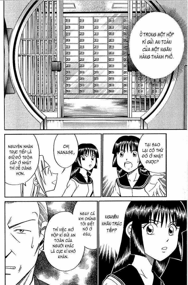 C.m.b. Chapter 8.1 trang 39