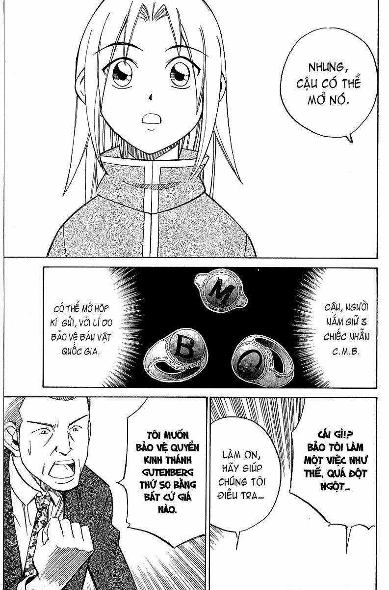 C.m.b. Chapter 8.1 trang 40