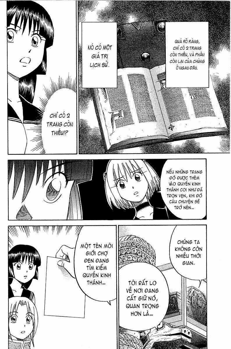 C.m.b. Chapter 8.1 trang 41