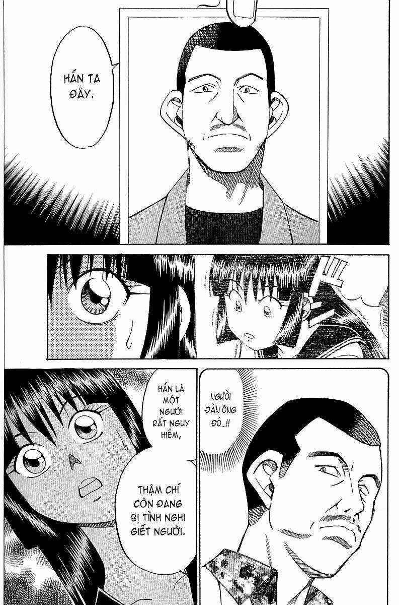 C.m.b. Chapter 8.1 trang 42