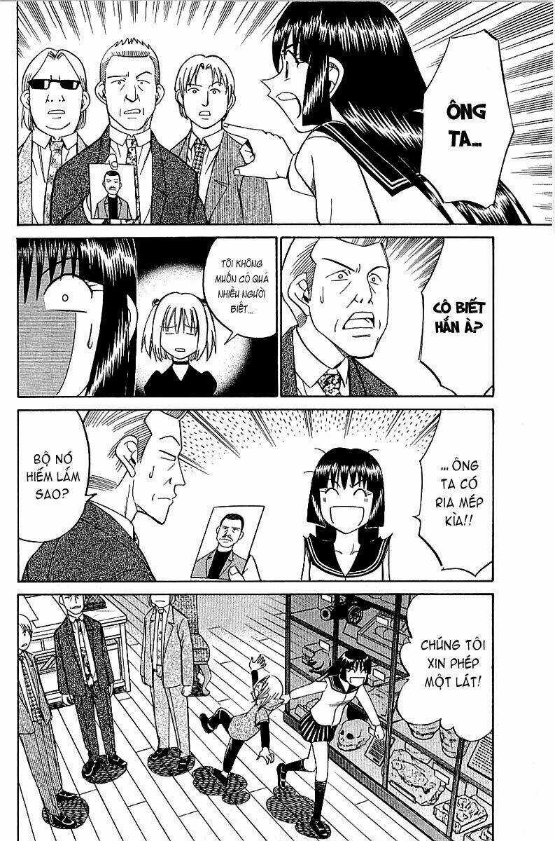 C.m.b. Chapter 8.1 trang 43