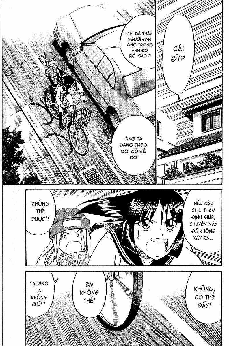 C.m.b. Chapter 8.1 trang 44