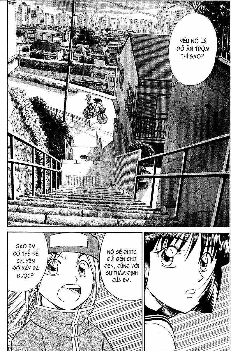 C.m.b. Chapter 8.1 trang 45