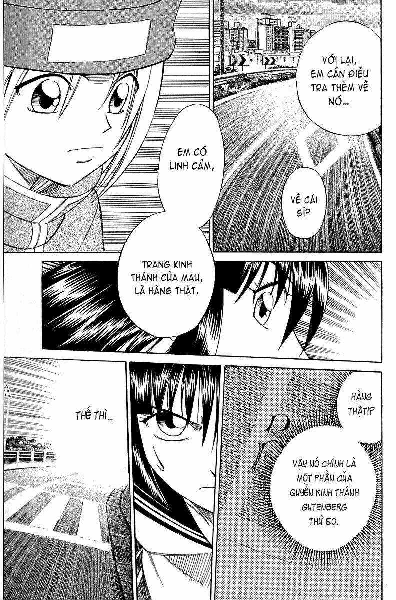 C.m.b. Chapter 8.1 trang 46