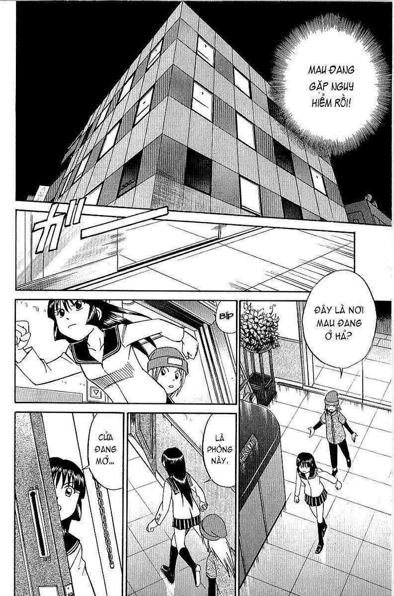 C.m.b. Chapter 8.1 trang 47