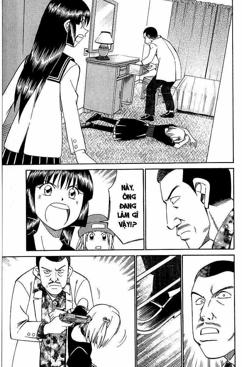 C.m.b. Chapter 8.1 trang 48