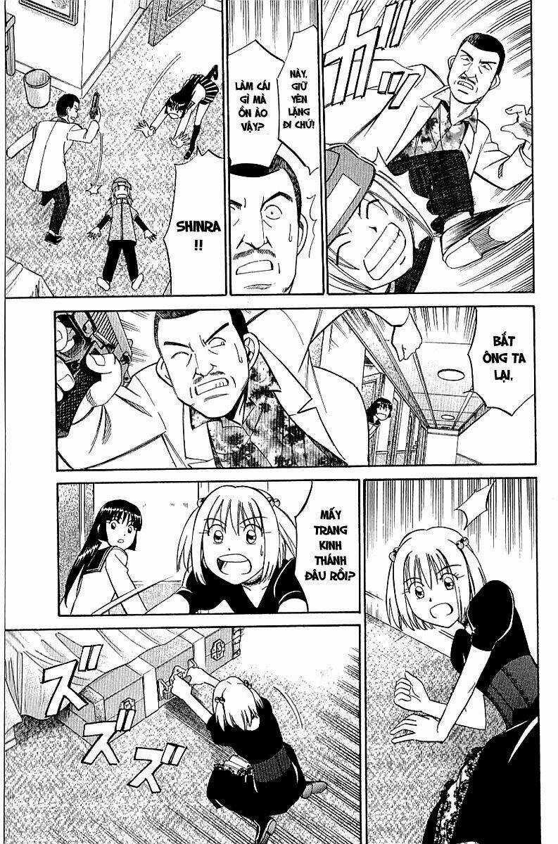 C.m.b. Chapter 8.1 trang 50