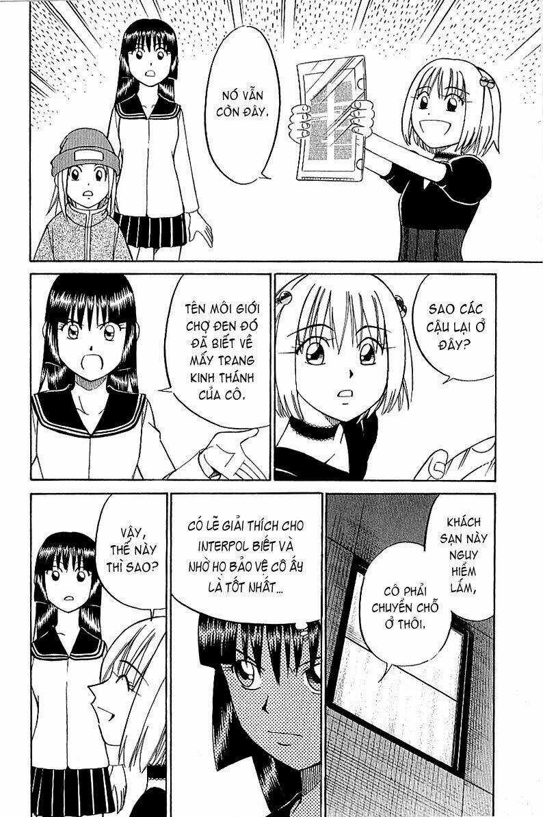 C.m.b. Chapter 8.1 trang 51